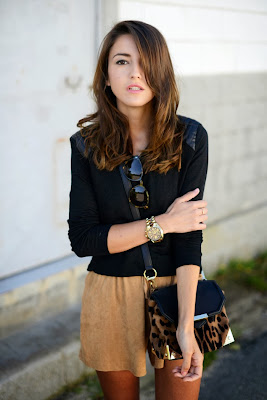 http://www.lovely-pepa.com