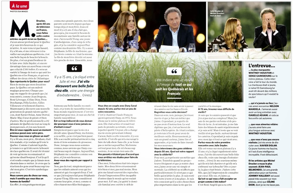 rencontre gainsbourg houston