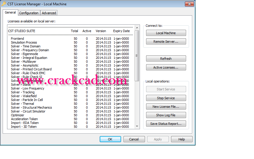 Cst Studio Suite 2014 Sp5 76