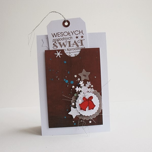 Lemonade challenges Lemonade Challenge 60 Świętujemy z prostotą