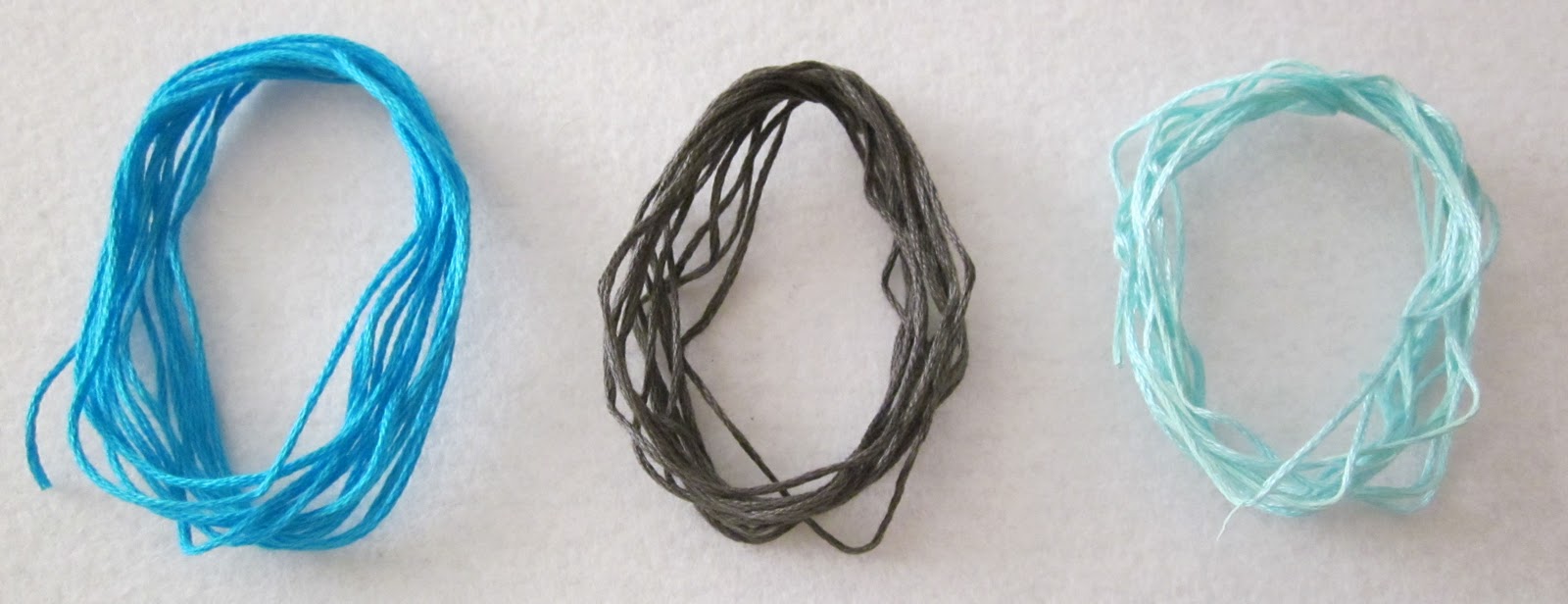 The Red Kitchen Lots Of Knots Friendship Bracelet A Tutorial In