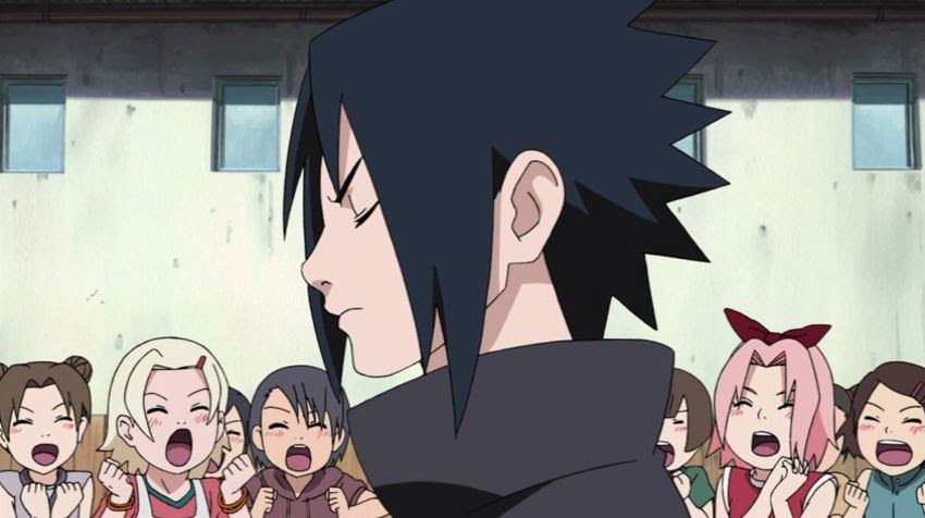 List Naruto Shippuden Download Naruto Shippuden Mkv 3gp Mp4 Sub Indo