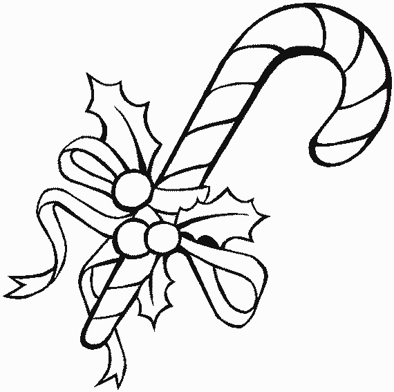  christmas coloring pages free coloring pages printable coloring pages title=