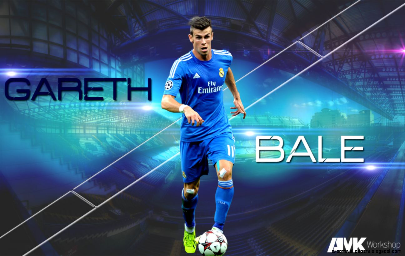 bale wallpaper bale wallpaper