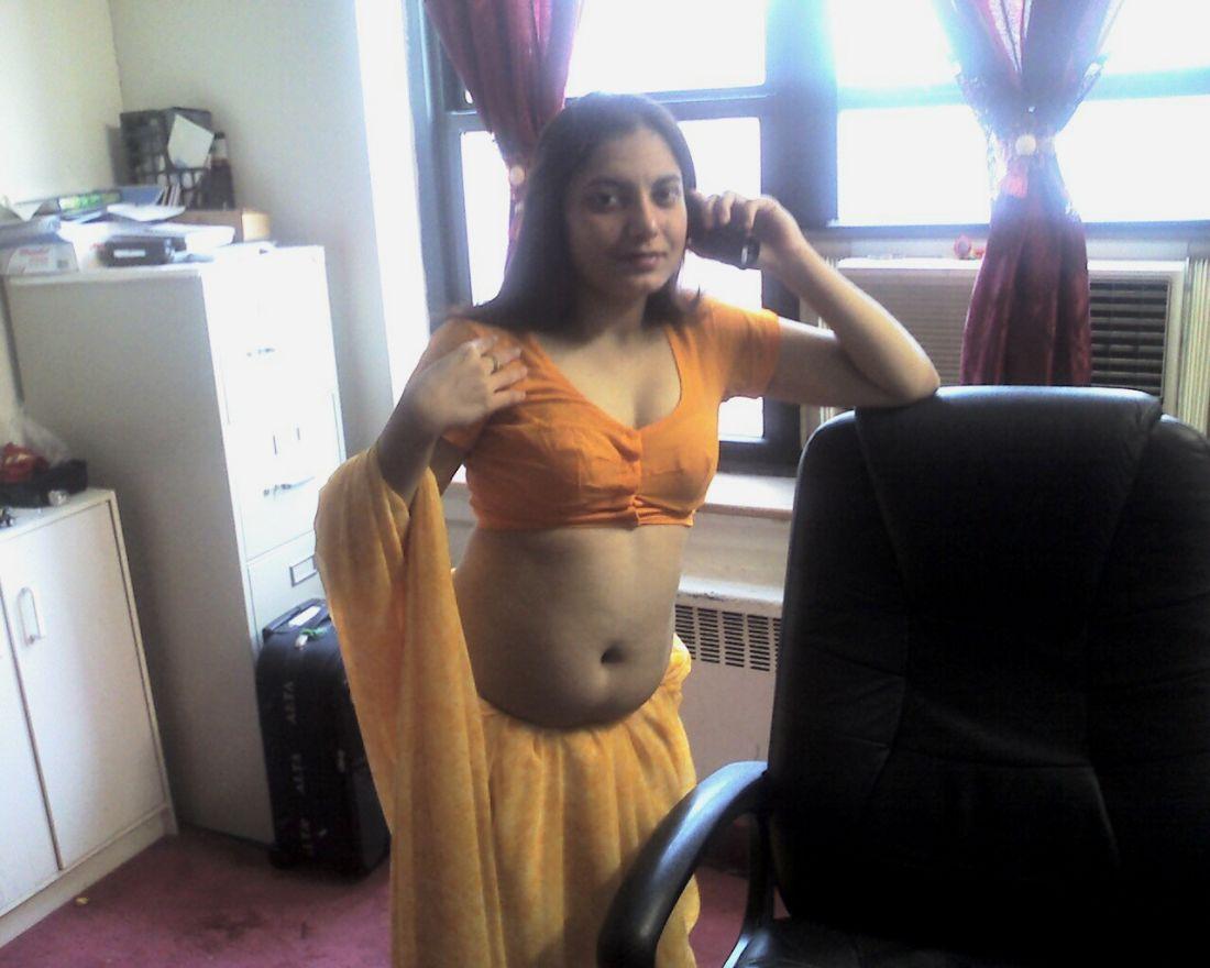Indian self made pictures boobs nude