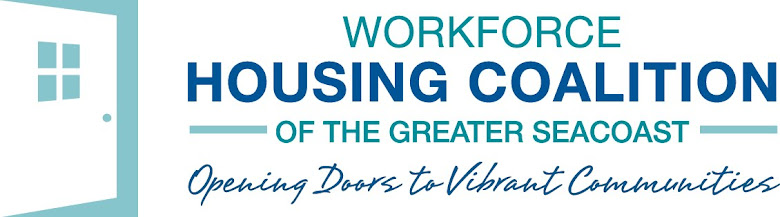 Workforce Housing Coalition of the Greater Seacoast