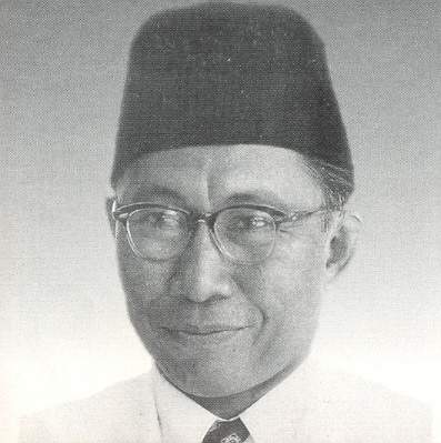 Youth As Agents Of Behavioural Change Perhimpunan Nasional Palang Merah Indonesia Youth As Agents Of Behavioural Change Perhimpunan Nasional Palang Merah Indonesia