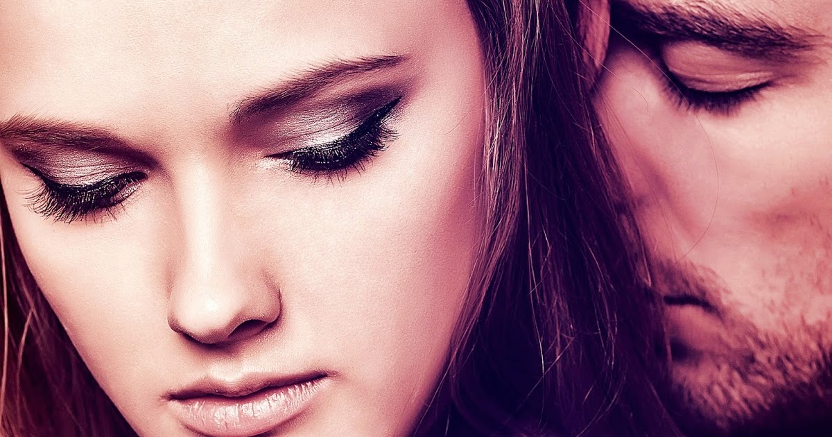 agenzia per single missione amore