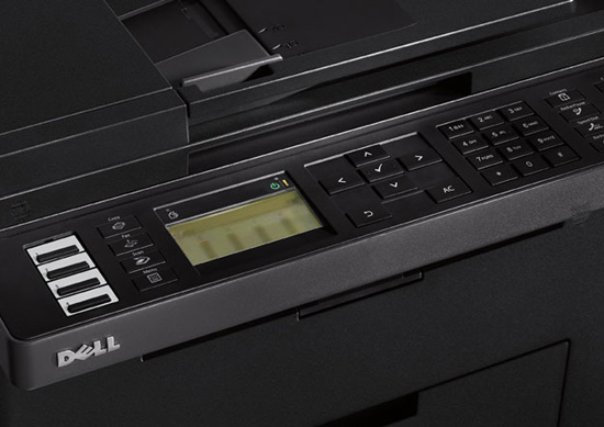 dell c1765 printer what is share name dell c1765 printer what is share name