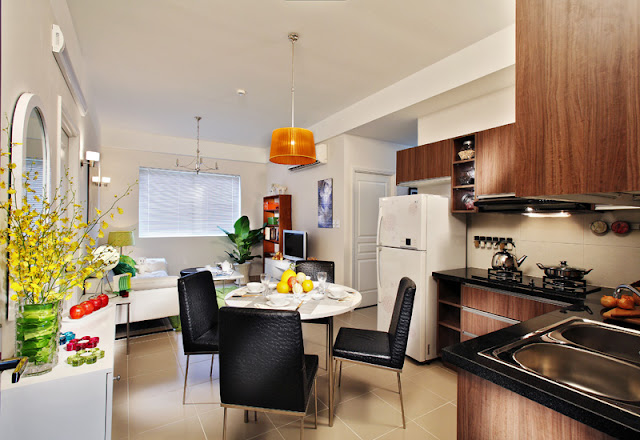 Chuyên bán nhà đất Quận 7 giá rẻ từ 500-900tr, nhà cao cấp 1tỷ-100tỷ, kdc ổn định. - 1