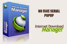 IDM Internet Download Manager Serial Keys Free Download