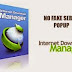 IDM Internet Download Manager Serial Keys Free Download