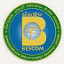 BESCOM Recruitment 2014