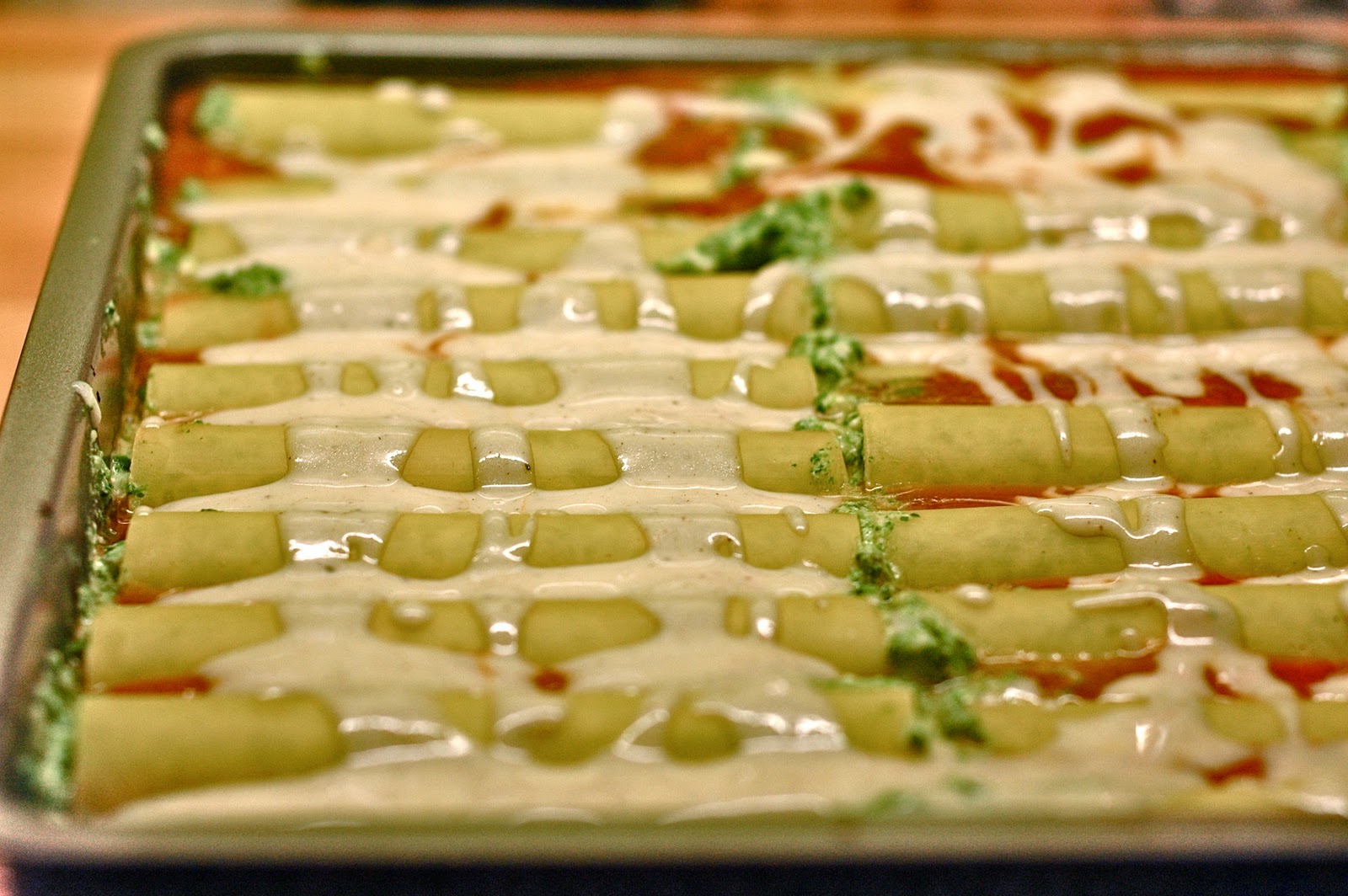 spinach and ricotta pie jamie oliver