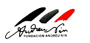 Fundación Andreu Nin