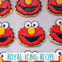 http://www.bakingwithbest.com/2015/07/royal-icing-recipe.html