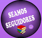 Iniciativa Seamos Seguidores