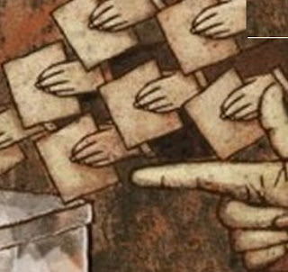 external image democracia_elitista.jpg