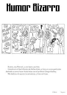 Nueva Revista Online Gratis, Podes Participar Nueva Revista Online Gratis, Podes Participar