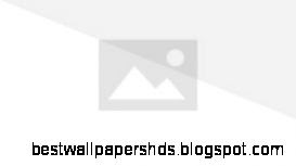 Phu Bai Valley Battlefield Wiki Battlefield 4 Battlefield 3 Phu Bai Valley Battlefield Wiki Battlefield 4 Battlefield 3