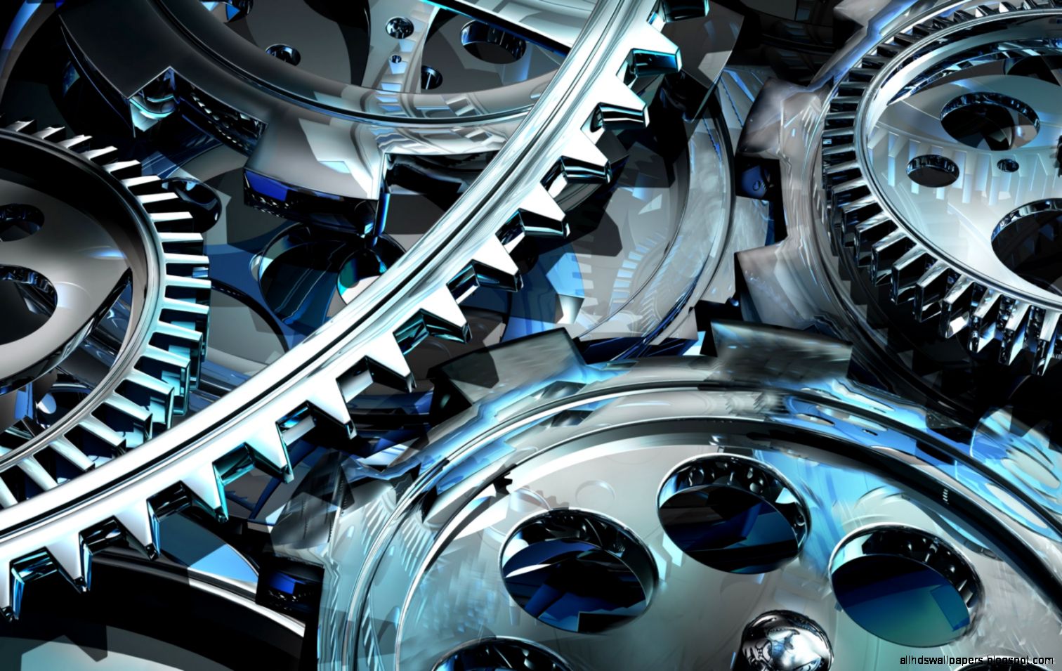 Gear Mechanical Engineering Gear Mechanical Engineering