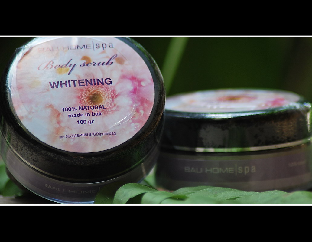 home de naturale traditional lulur mandi from indonesia scrub home de naturale traditional lulur mandi from indonesia scrub