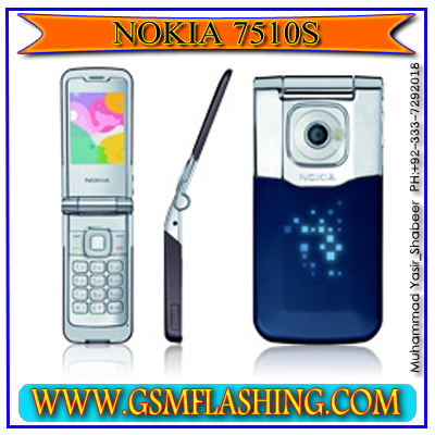 nokia 7510s rm 398 version 6 65 mcu ppm cnt flash file gsm flashing mobile unlocking solutions