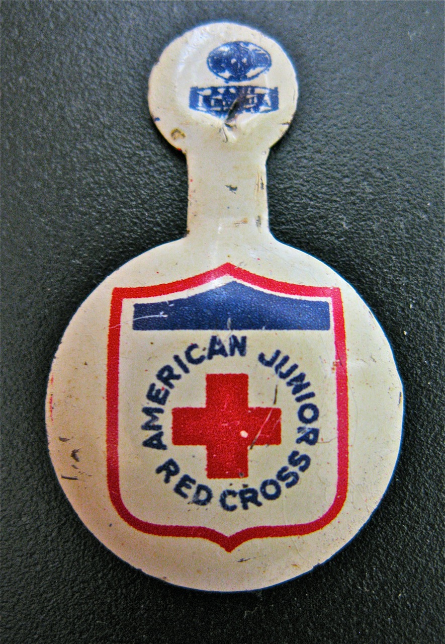 Neato Coolville May 2011