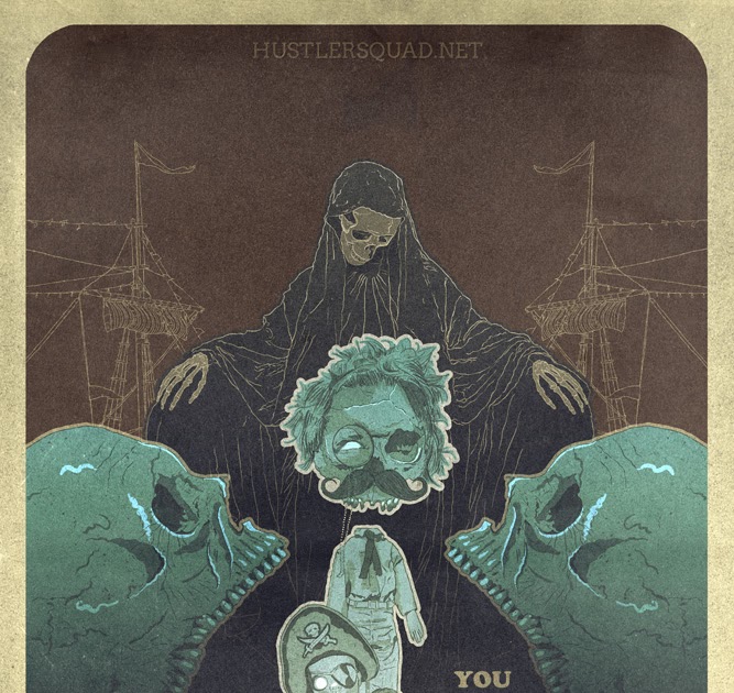 HORROR FILMS 101 FEATURE Where Creepypasta Takes Us Candle Cove