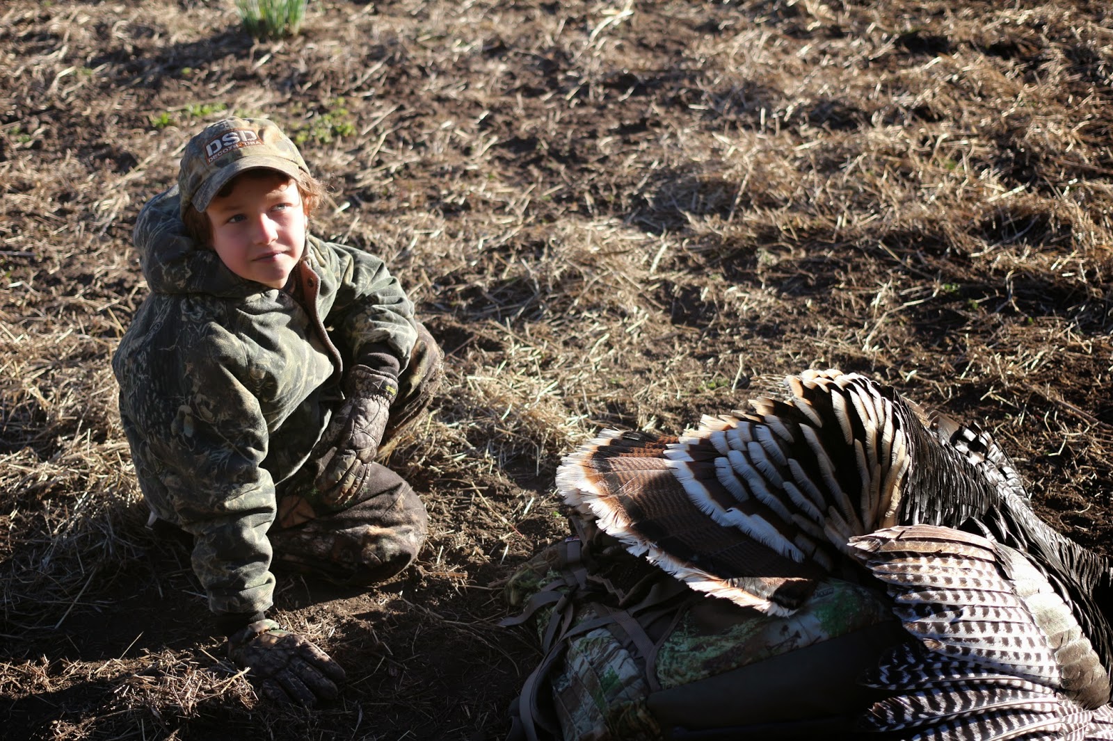 Hunting+Merriams+turkeys+with+shotguns+and+archery+with+Jay+Scott+Outdoors+7.JPG
