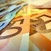 Another Bad Week for Euro?