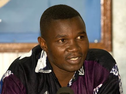 Fbsex Congo Belge - Province de l'Equateur: Julien Paluku : «Les FARDC sont ...