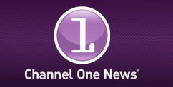 Channel One News