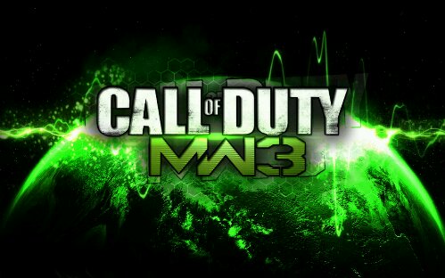 wpid-modern_warfare_3_wallpaper.jpg