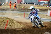 Motocross