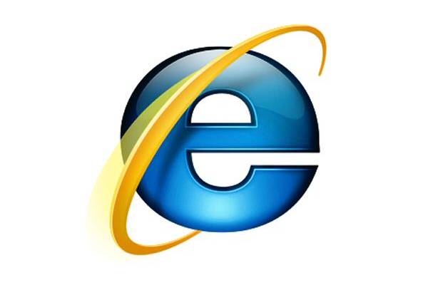 Download Internet Explorer For Mac Os X 10.9