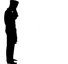 Https Encrypted Tbn0 Gstatic Com Images Q Tbn 3aand9gctejt Aje Zssv5ralxiof7l1klafzhtatlba Usqp Cau