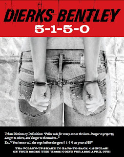 Dbcongress Com Dierks Bentley Congress Fan Club Blog