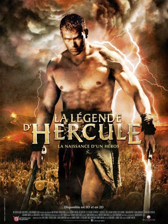 hercules movie in hindi hd 2014