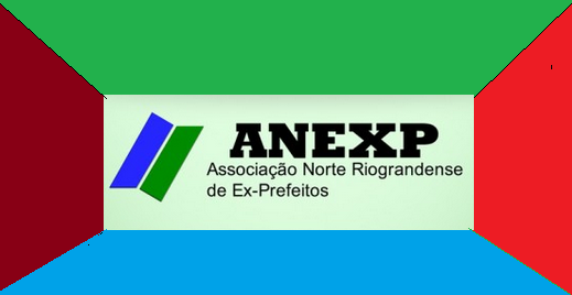 ANEXP