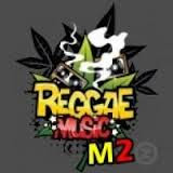 Reggae M2