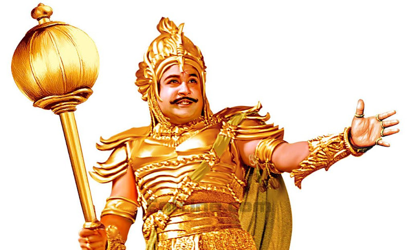 Sivaji Tamil Full Movie Free