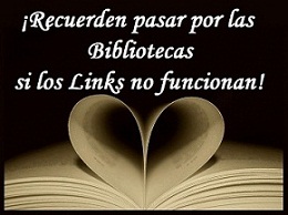http://altolibro.blogspot.com.ar/p/blog-page_5.html