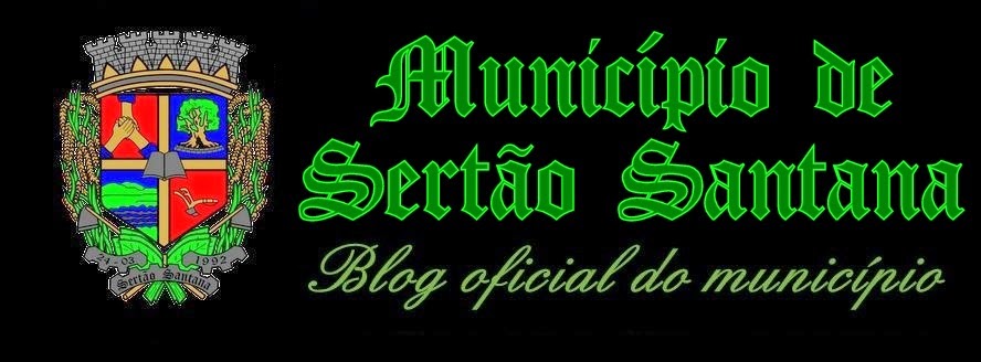 Blog oficial