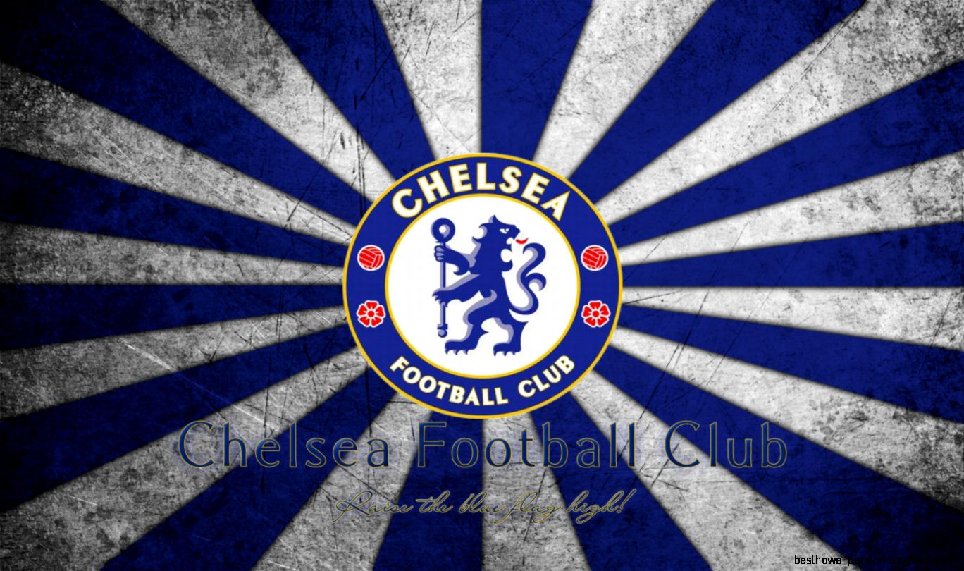 Chelsea FC Logo 20142015 HD Wallpapers HD Football Wallpaper Chelsea FC Logo 20142015 HD Wallpapers HD Football Wallpaper