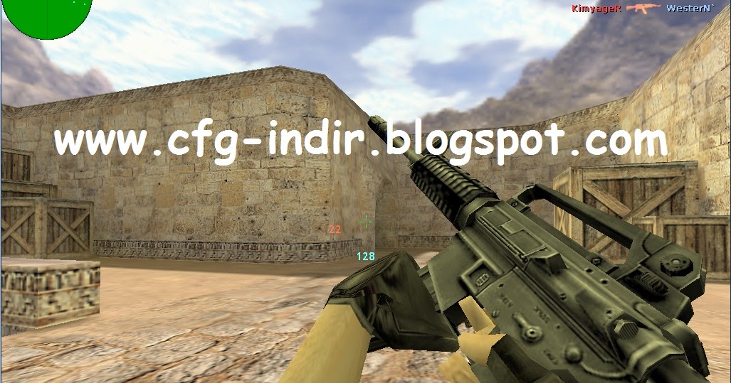 Counter Strike Global Offensive Cheats, Hacks Aimbot