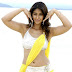 Ileana Hot Images