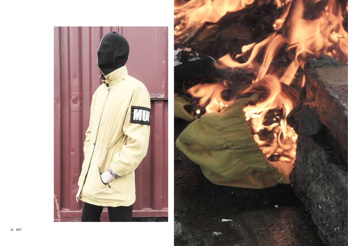 the scholarship jacket by marta salinas essay the scholarship jacket by marta salinas essay
