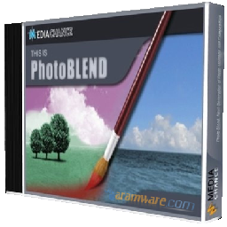 PhotoBlend  PhotoBlend3D%5B1%5D.