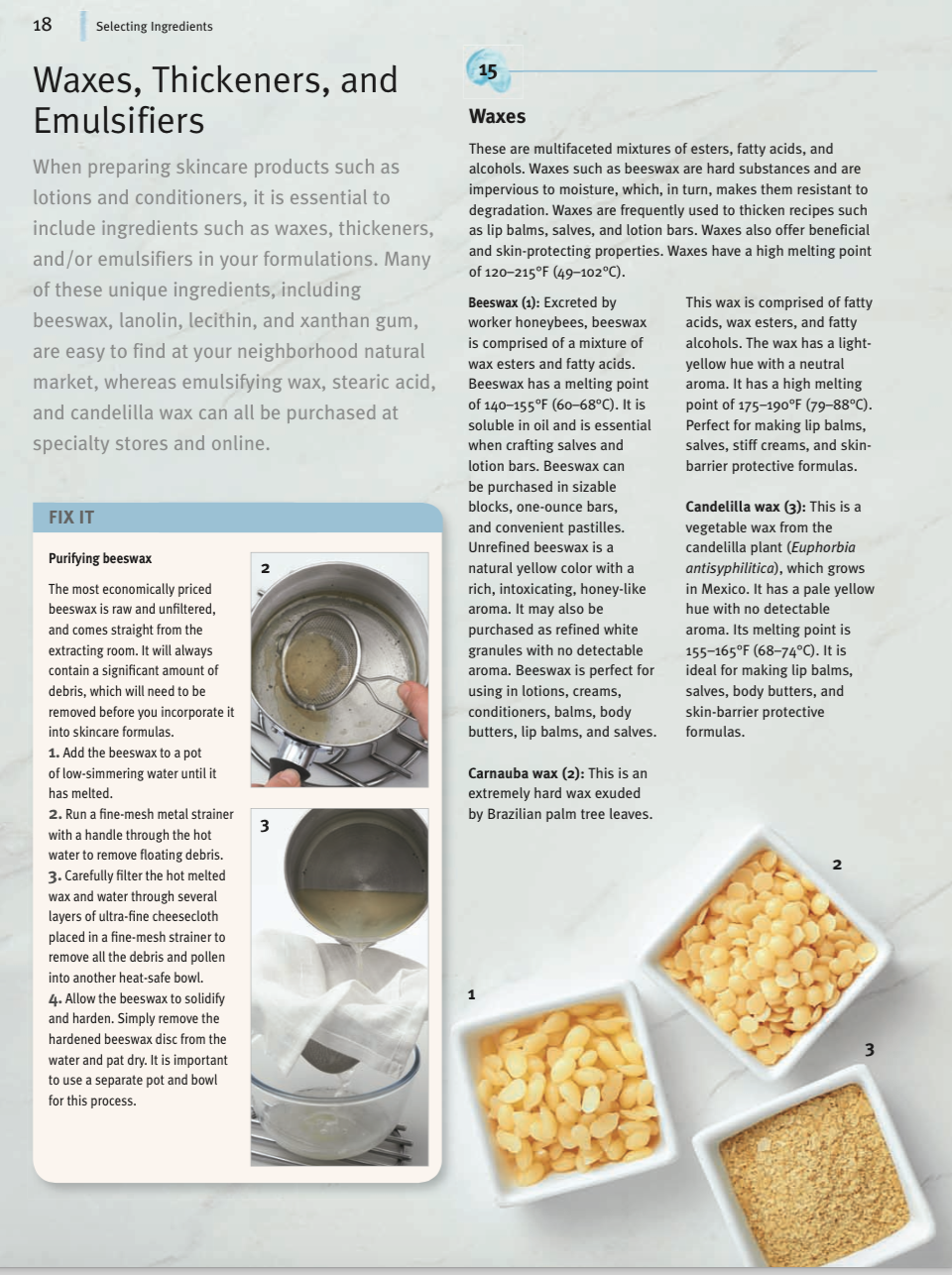 Skin Smoothing Kokum Butter Face Cream